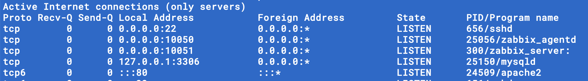 Click image for larger version  Name:	Screenshot 2022-05-07 at 01.03.45.png Views:	0 Size:	76.3 KB ID:	444238