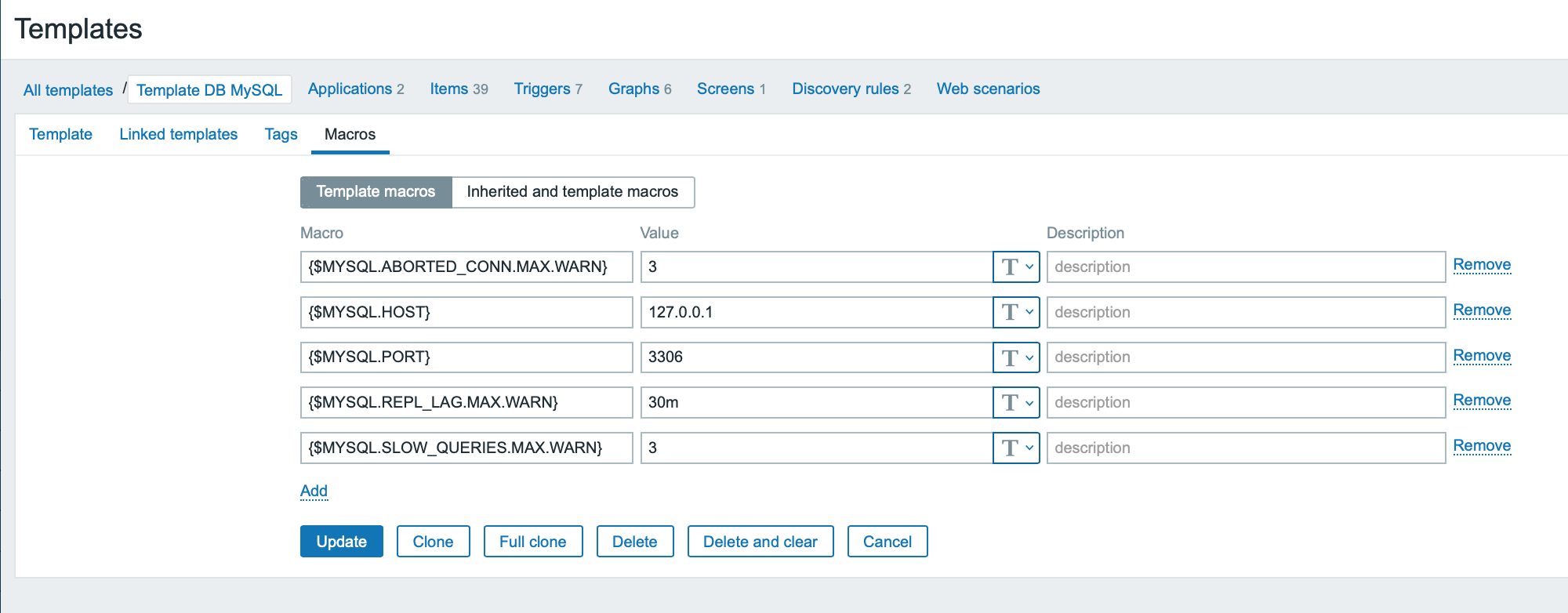 Click image for larger version  Name:	Screenshot 2022-05-07 at 01.05.22.png Views:	0 Size:	123.1 KB ID:	444239