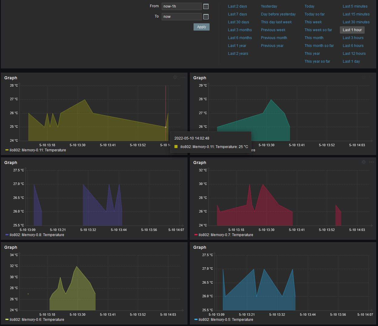 Click image for larger version  Name:	Screenshot 2022-05-10 140858.jpg Views:	0 Size:	186.5 KB ID:	444333