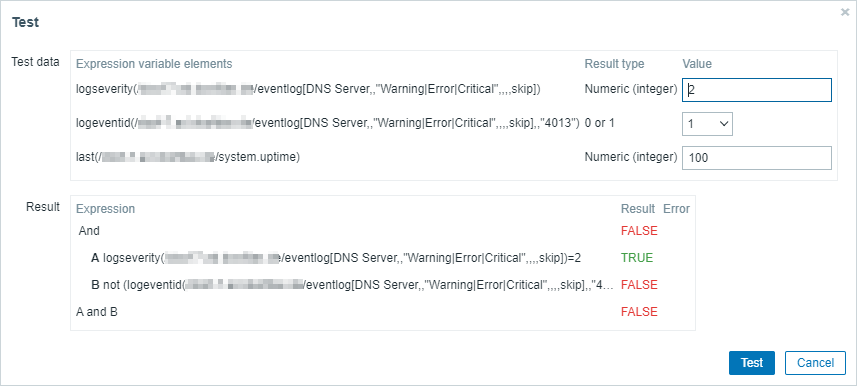 Click image for larger version

Name:	2022-05-12 15_30_50-Clipboard.png
Views:	236
Size:	34.4 KB
ID:	444493