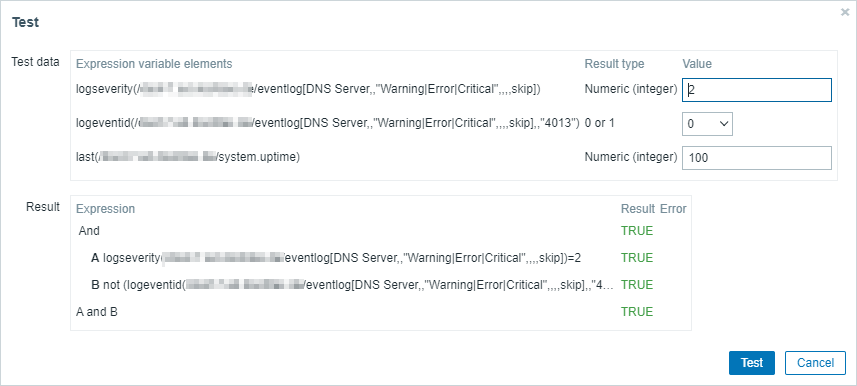 Click image for larger version

Name:	2022-05-12 15_33_00-Clipboard.png
Views:	251
Size:	33.3 KB
ID:	444494