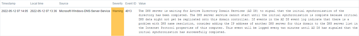 Click image for larger version

Name:	2022-05-12 15_37_44-Window.png
Views:	266
Size:	28.1 KB
ID:	444496