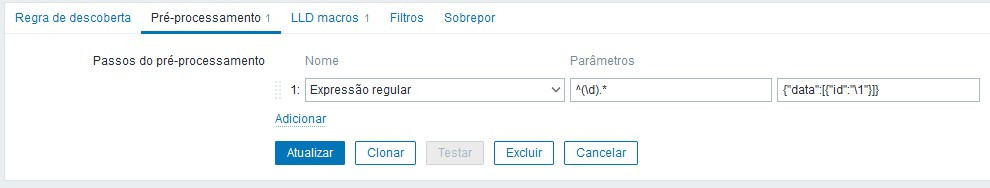 Click image for larger version

Name:	data01.jpg
Views:	778
Size:	35.2 KB
ID:	444525