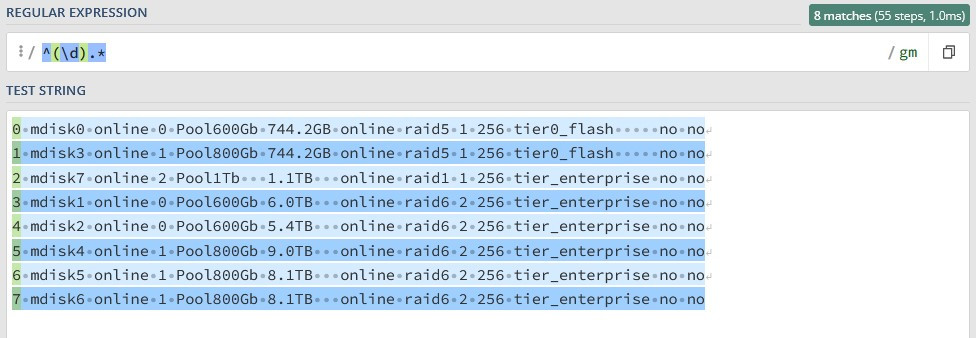 Click image for larger version

Name:	data02.jpg
Views:	705
Size:	95.1 KB
ID:	444526