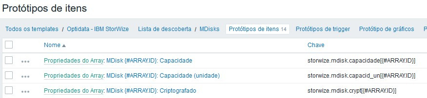 Click image for larger version

Name:	data04.jpg
Views:	678
Size:	46.9 KB
ID:	444528