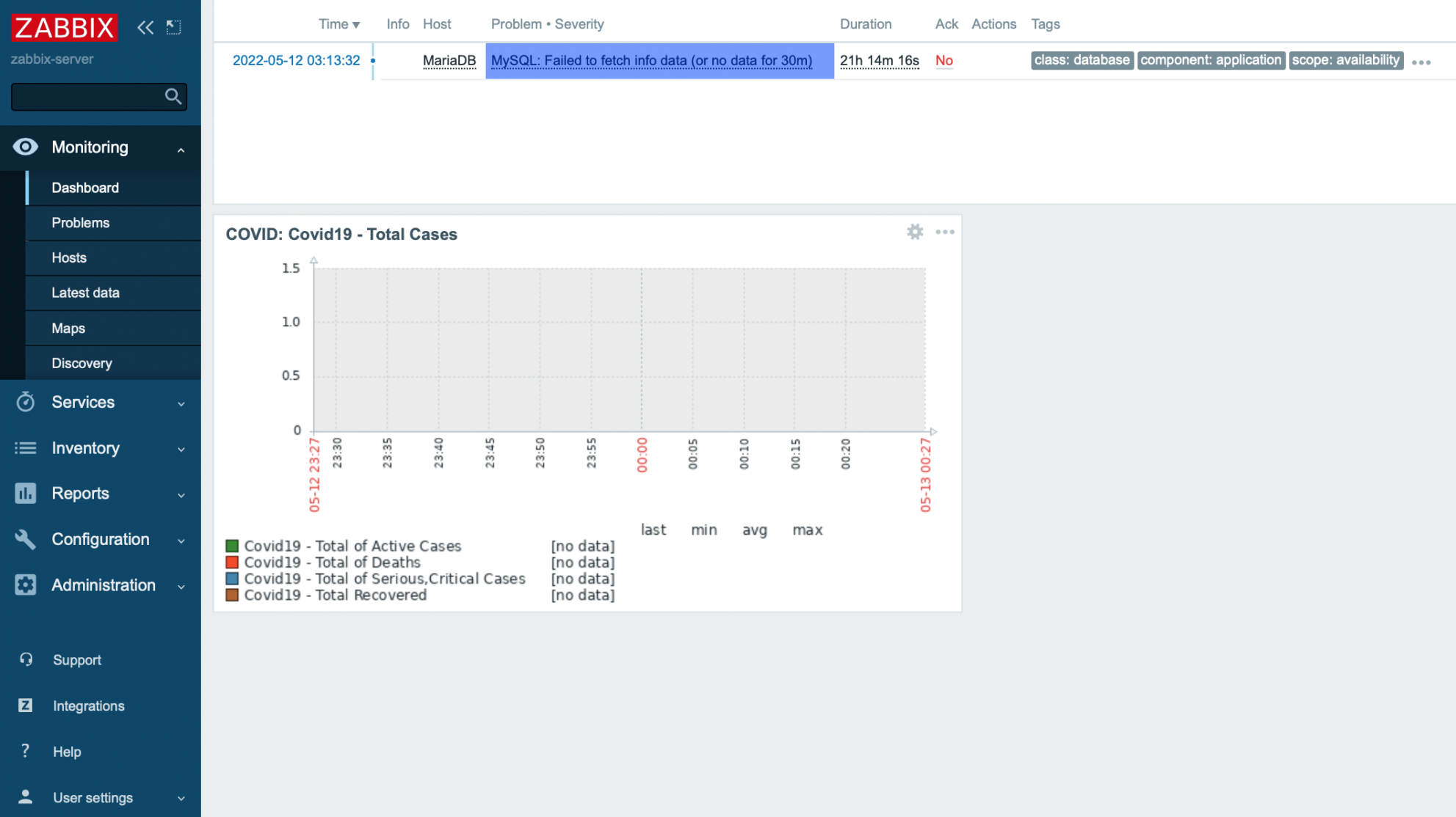 Click image for larger version

Name:	Screenshot 2022-05-13 at 00.28.38.png
Views:	143
Size:	1.37 MB
ID:	444536