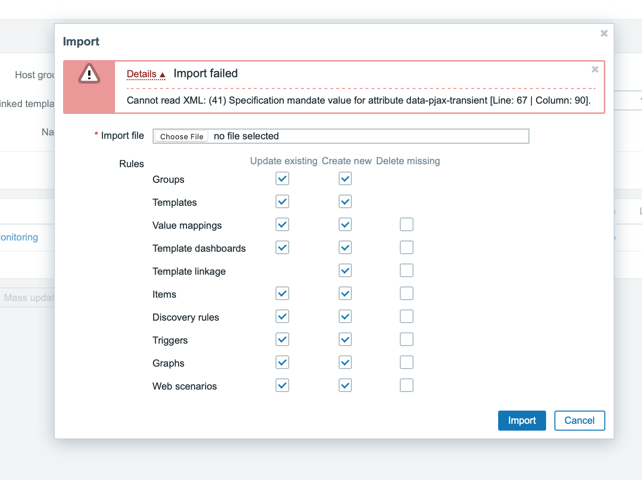 Click image for larger version

Name:	Screenshot 2022-05-13 at 00.32.26.png
Views:	116
Size:	111.7 KB
ID:	444537