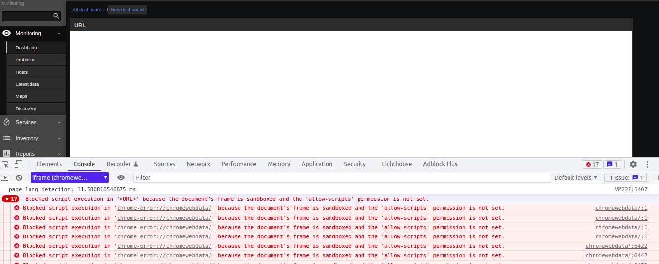 Click image for larger version  Name:	zabbix.png Views:	0 Size:	95.3 KB ID:	444606