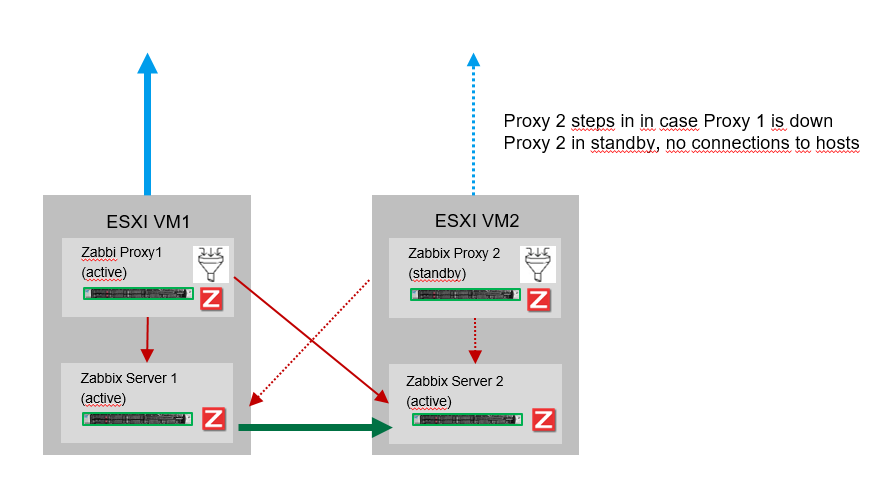 Click image for larger version  Name:	expl.png Views:	3 Size:	41.4 KB ID:	444630