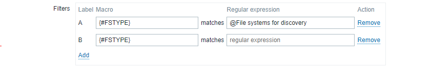 Click image for larger version  Name:	Capture.png Views:	0 Size:	10.2 KB ID:	444700