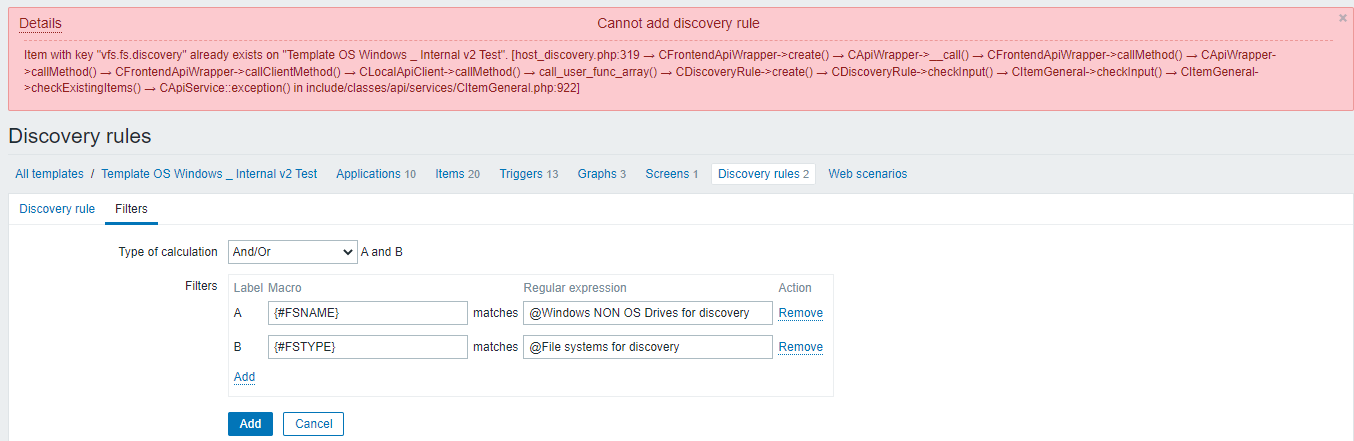 Click image for larger version

Name:	Capture4.png
Views:	548
Size:	49.8 KB
ID:	444707