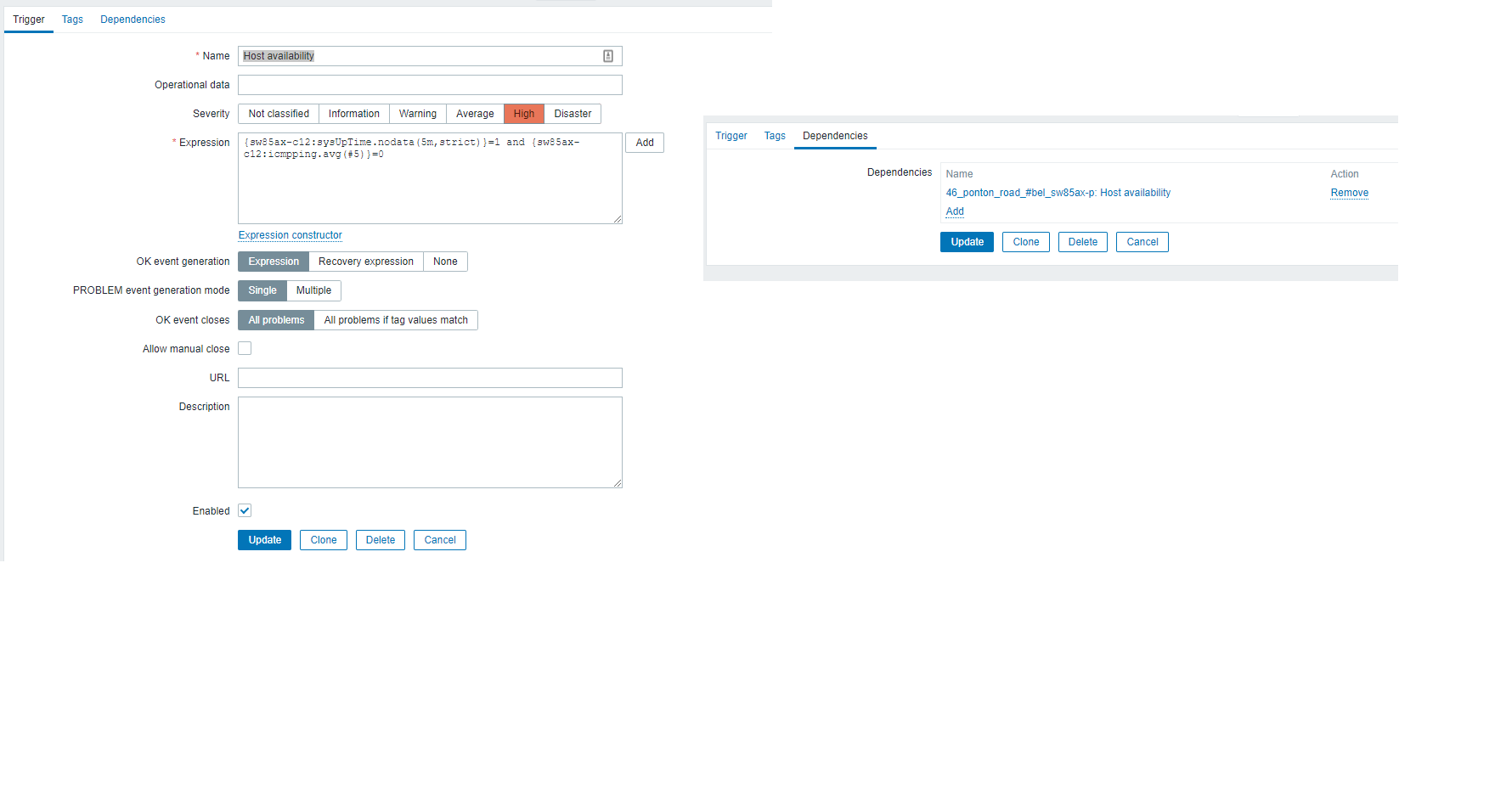 Click image for larger version

Name:	Untitled2.png
Views:	297
Size:	48.4 KB
ID:	444760