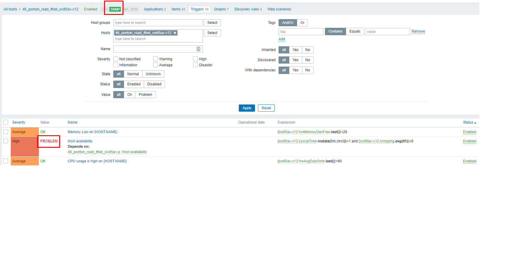 Click image for larger version

Name:	Untitled4.png
Views:	289
Size:	72.0 KB
ID:	444796