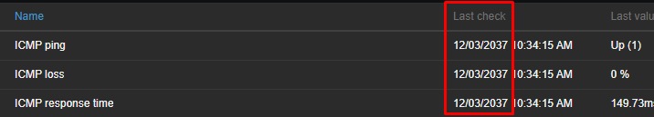 Click image for larger version

Name:	Screenshot_1.png
Views:	254
Size:	9.0 KB
ID:	444817