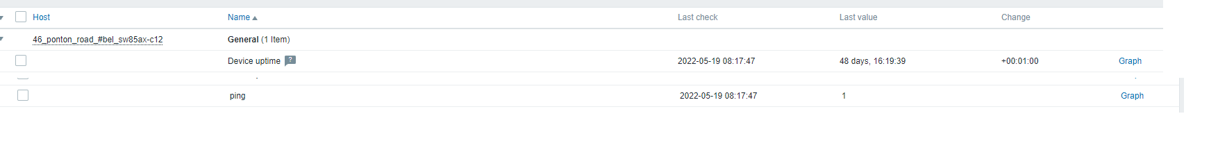 Click image for larger version

Name:	Untitled5.png
Views:	278
Size:	14.2 KB
ID:	444831