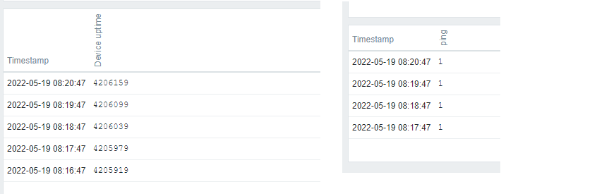 Click image for larger version

Name:	Untitled6.png
Views:	270
Size:	15.8 KB
ID:	444832