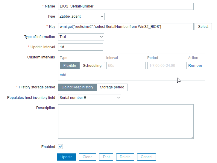 Click image for larger version

Name:	firefox_lDbPjP3pnf.png
Views:	216
Size:	23.5 KB
ID:	444852
