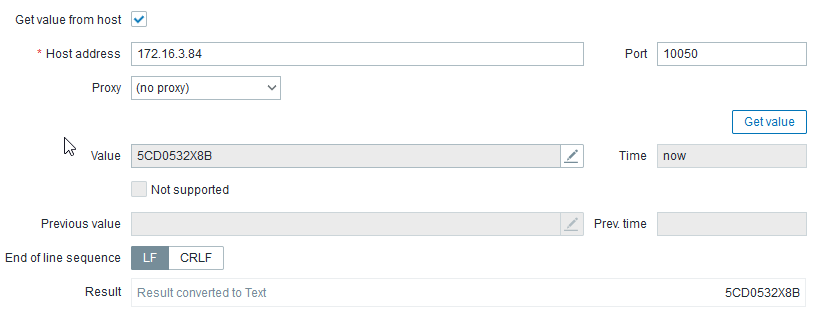 Click image for larger version

Name:	firefox_UvFPLcroKW.png
Views:	133
Size:	14.8 KB
ID:	444853