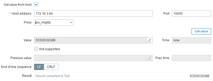 Click image for larger version

Name:	firefox_F71RSppBTF.png
Views:	141
Size:	14.5 KB
ID:	444854