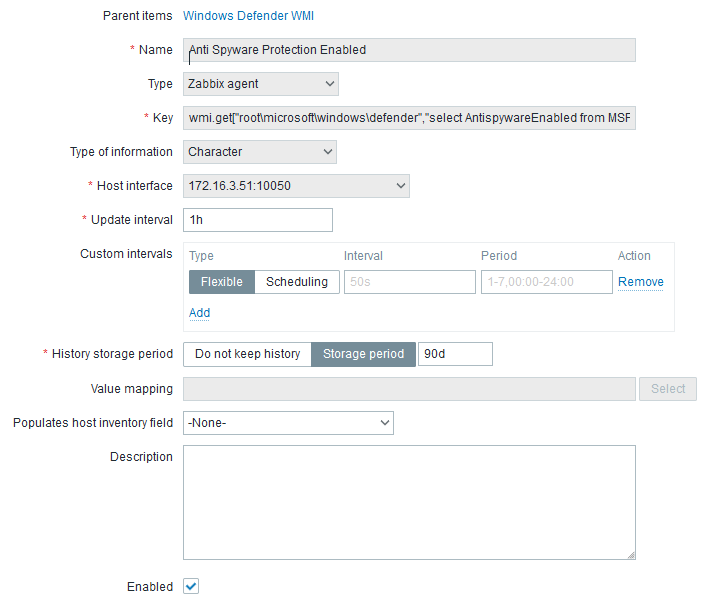 Click image for larger version

Name:	firefox_grbOF2FRF9.png
Views:	135
Size:	28.1 KB
ID:	444857