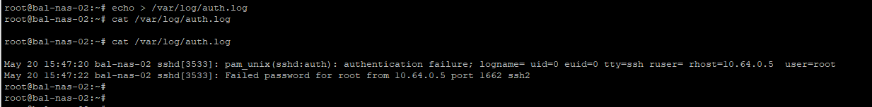 Click image for larger version  Name:	3.png Views:	0 Size:	15.3 KB ID:	444895