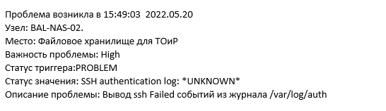 Click image for larger version  Name:	4.png Views:	0 Size:	12.5 KB ID:	444896