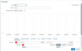 Click image for larger version  Name:	graph 1.jpg Views:	0 Size:	72.9 KB ID:	444992