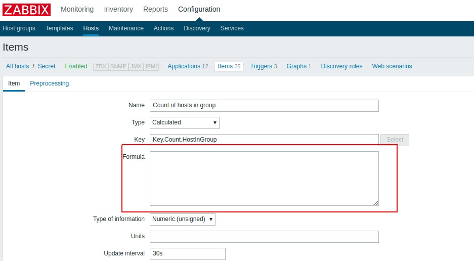 Click image for larger version

Name:	HostGroupC.jpg
Views:	68
Size:	71.5 KB
ID:	363093