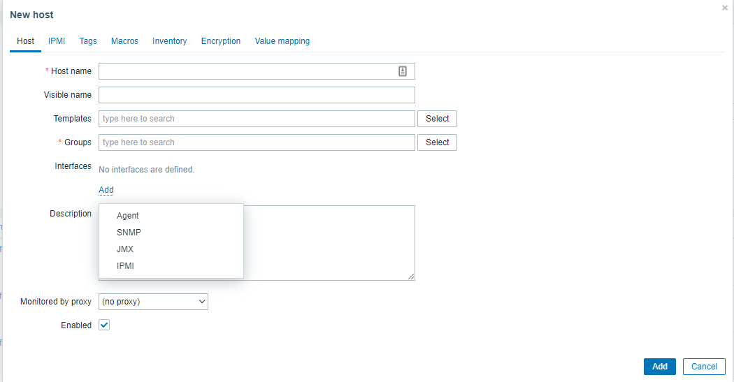 Click image for larger version

Name:	zabbix-http-agent.png
Views:	146
Size:	32.0 KB
ID:	445075