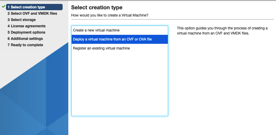 Click image for larger version

Name:	Screen Shot 2022-05-24 at 2.40.19 PM.png
Views:	2552
Size:	53.5 KB
ID:	445090