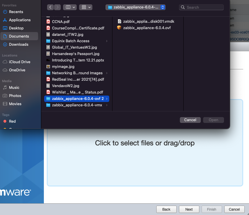 Click image for larger version

Name:	Screen Shot 2022-05-24 at 2.43.12 PM.png
Views:	2481
Size:	173.9 KB
ID:	445091