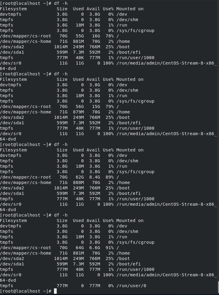 Click image for larger version

Name:	Screen Shot 2022-05-25 at 3.55.49 PM.png
Views:	1625
Size:	175.4 KB
ID:	445147