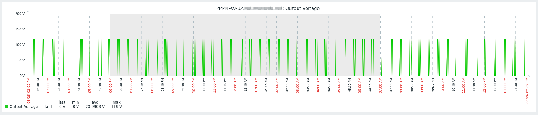 Click image for larger version

Name:	2022-05-26 14_02_16-Window.png
Views:	580
Size:	68.4 KB
ID:	445189