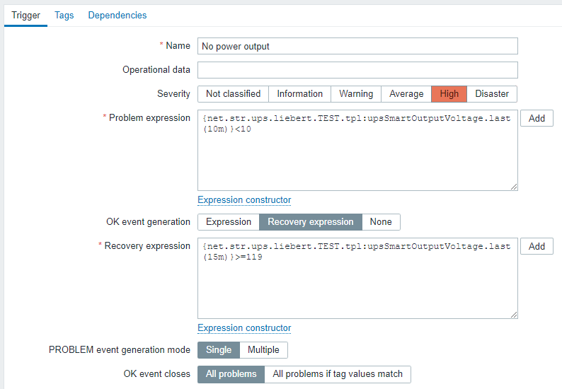 Click image for larger version

Name:	2022-05-26 14_16_52-Configuration of triggers.png
Views:	550
Size:	33.1 KB
ID:	445191