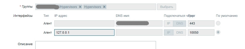 Click image for larger version  Name:	Выделение_001_08:49:26.jpg Views:	0 Size:	24.3 KB ID:	445203