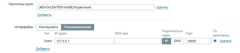 Click image for larger version

Name:	Выделение_001_09:22:11.jpg
Views:	87
Size:	25.7 KB
ID:	445204