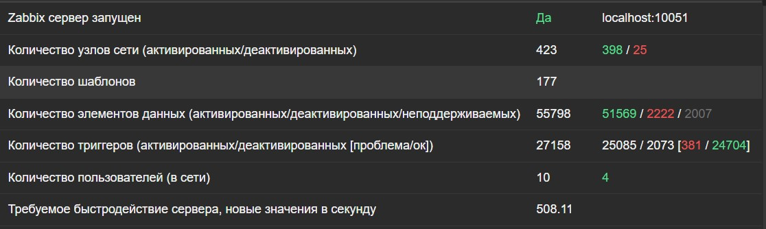 Click image for larger version  Name:	Screenshot_10.jpg Views:	0 Size:	79.5 KB ID:	445235