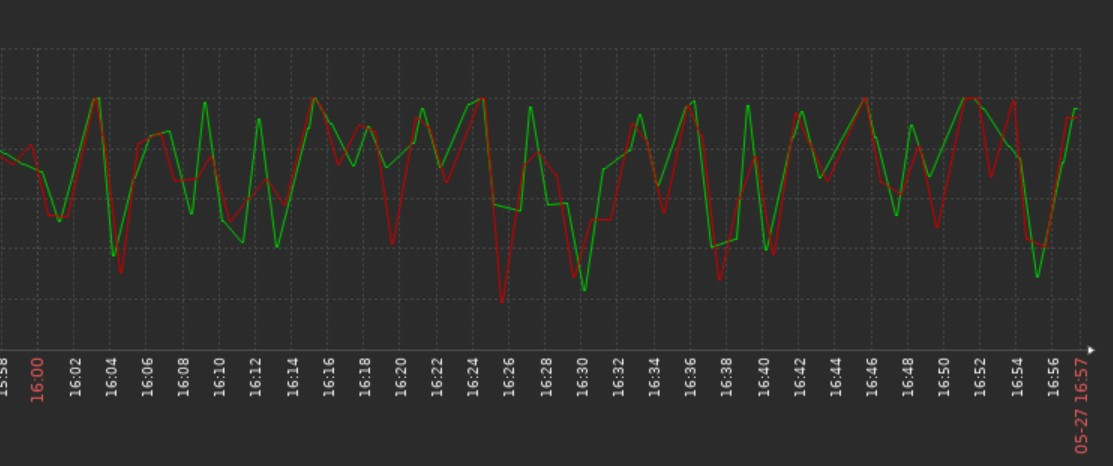 Click image for larger version  Name:	Screenshot_11.jpg Views:	0 Size:	81.5 KB ID:	445236