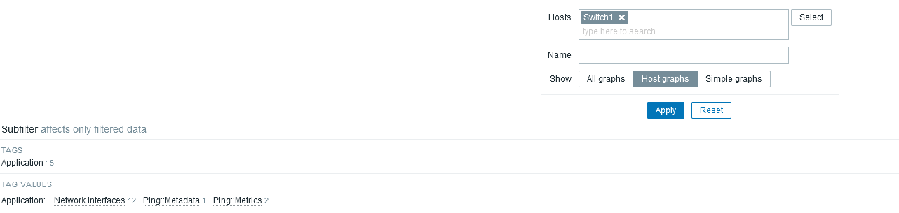 Click image for larger version

Name:	graphs.png
Views:	566
Size:	13.2 KB
ID:	445279