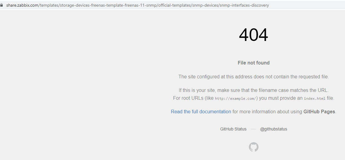 Click image for larger version

Name:	zabbix_404.png
Views:	207
Size:	31.7 KB
ID:	445348