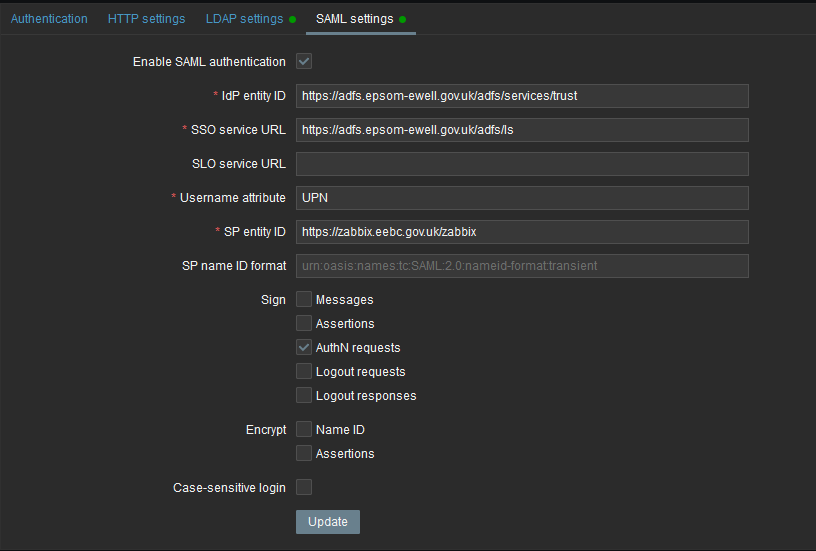 Click image for larger version

Name:	Zabbix-SAML.png
Views:	867
Size:	25.2 KB
ID:	445392