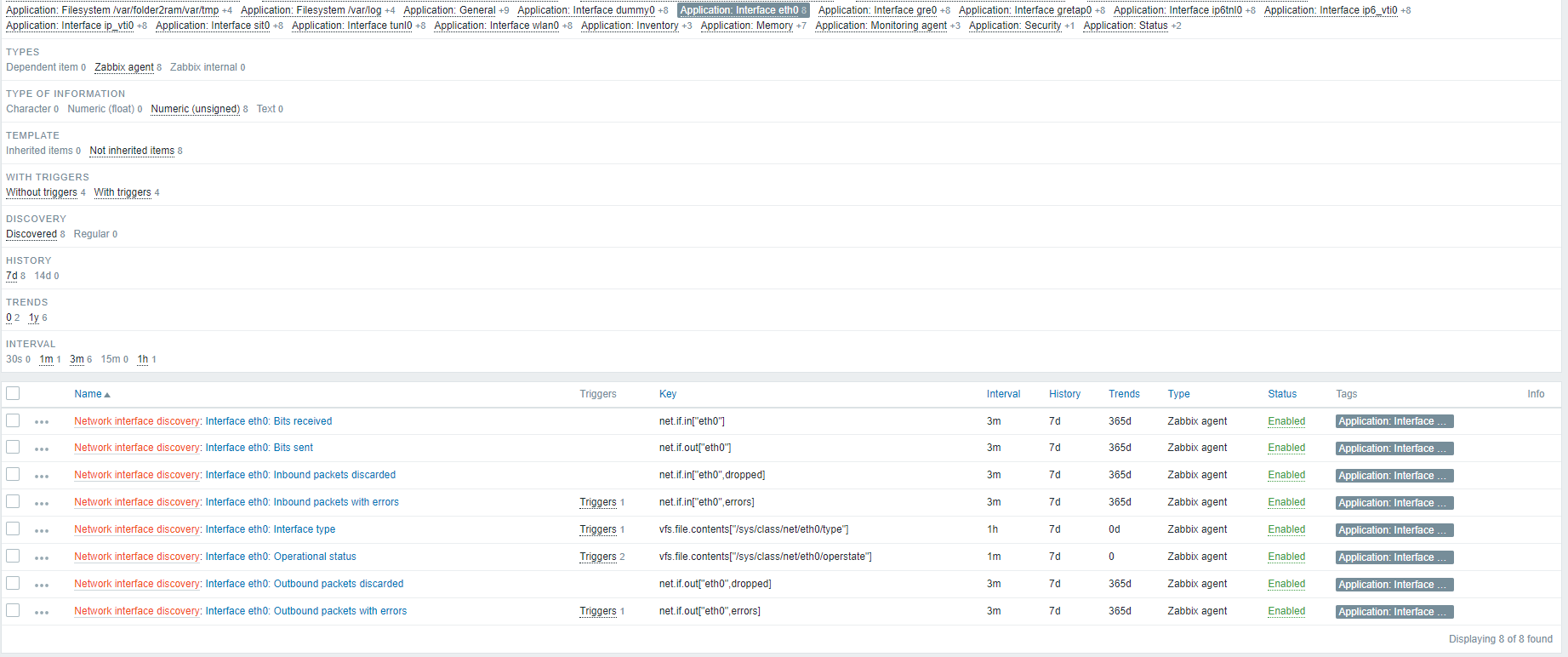 Click image for larger version

Name:	2022-05-31_16-55-14.png
Views:	876
Size:	114.5 KB
ID:	445413