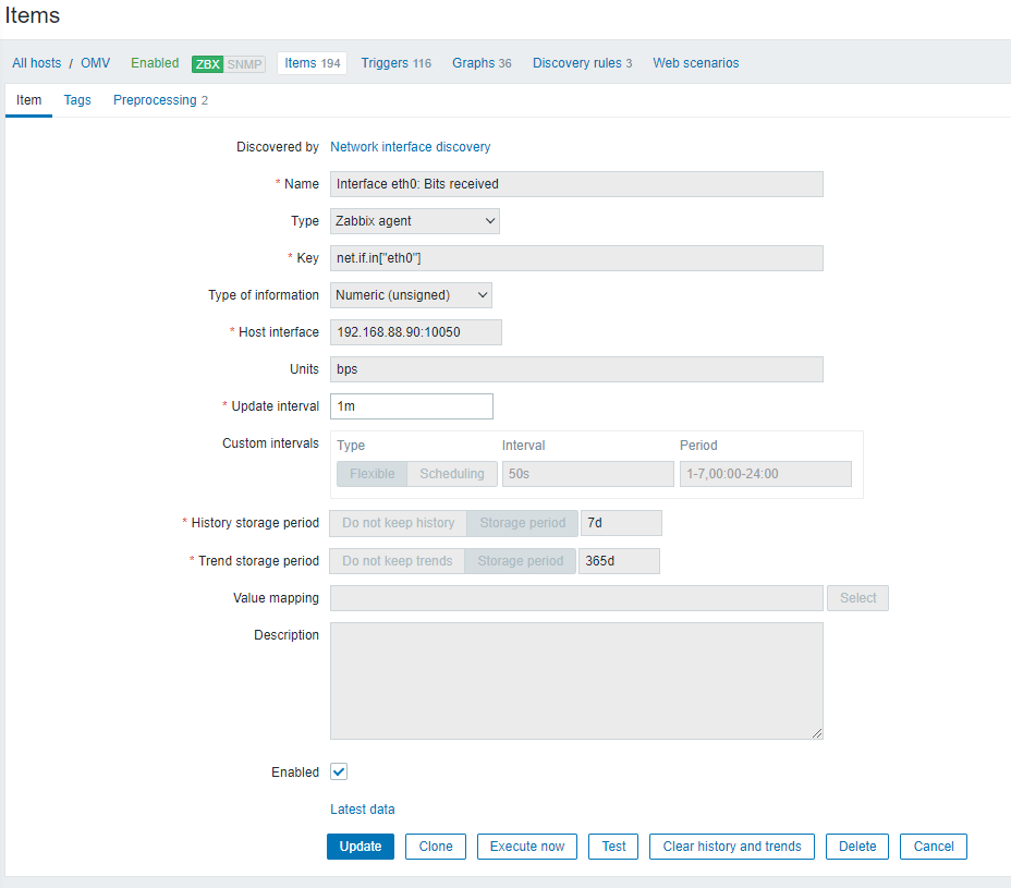 Click image for larger version

Name:	2022-05-31_16-55-26.png
Views:	934
Size:	48.8 KB
ID:	445414