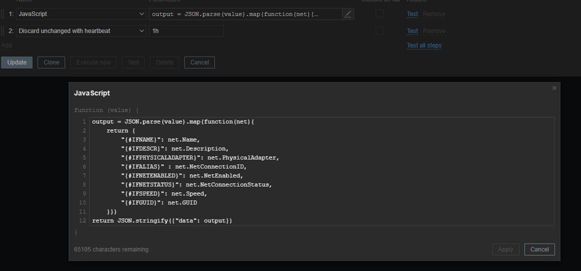 Click image for larger version

Name:	Безымянный.png
Views:	340
Size:	49.6 KB
ID:	445433