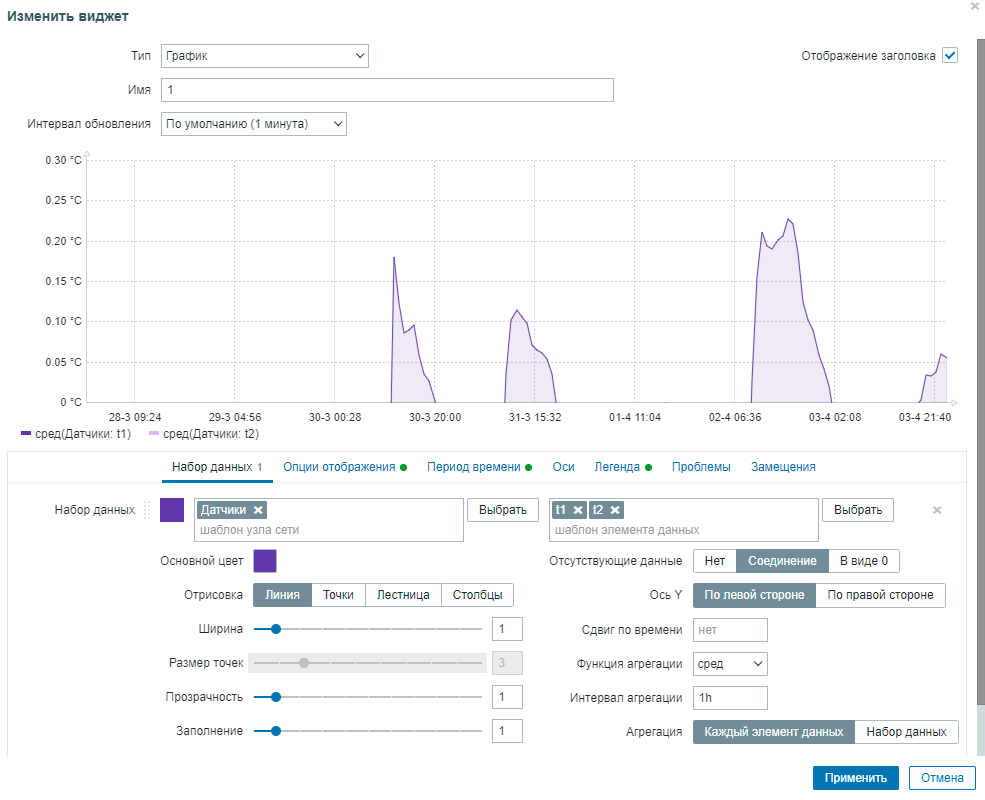 Click image for larger version

Name:	2022-06-01_160152.png
Views:	161
Size:	71.4 KB
ID:	445473