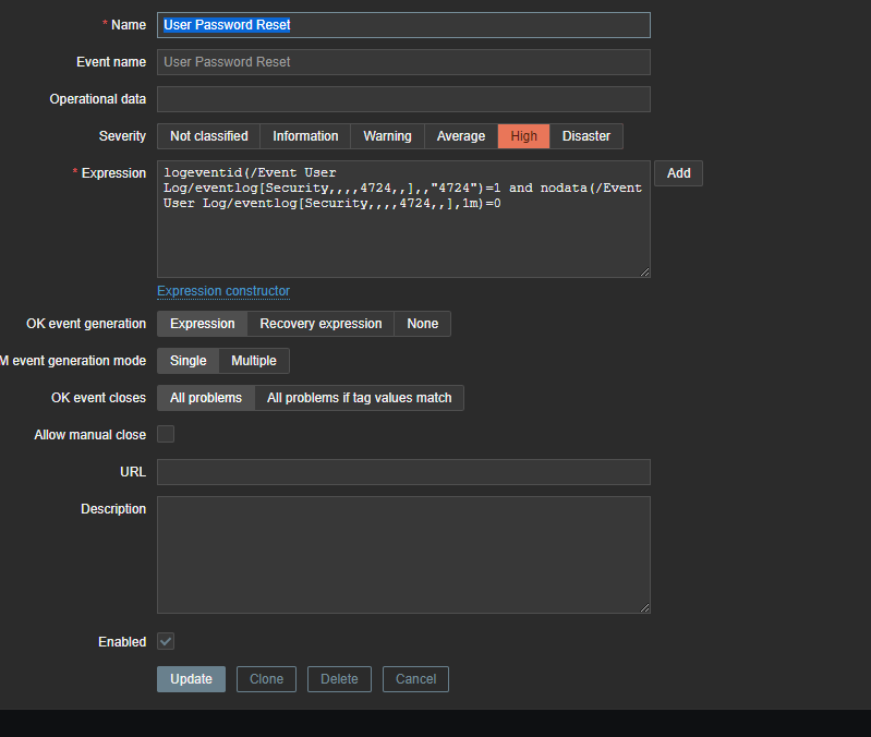 Click image for larger version  Name:	trigger.png Views:	0 Size:	36.8 KB ID:	445487