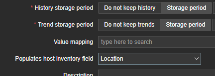 Click image for larger version  Name:	location.png Views:	0 Size:	11.6 KB ID:	445518