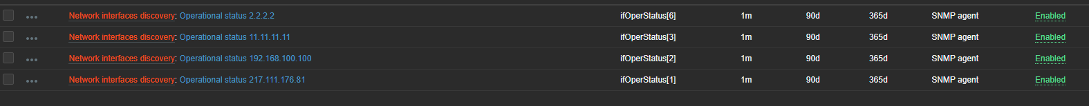 Click image for larger version

Name:	2022-06-03 15_50_11-Window.png
Views:	2256
Size:	26.0 KB
ID:	445591