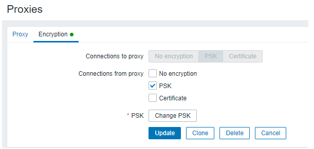Click image for larger version

Name:	zabbix_proxy_existing.png
Views:	598
Size:	14.3 KB
ID:	445595
