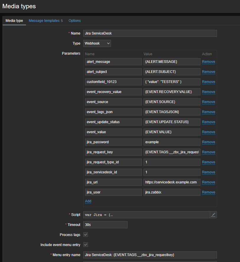 Click image for larger version

Name:	JSD Media Type.png
Views:	360
Size:	58.8 KB
ID:	445622